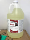 DURVET 2580205 AmproMed - Corid 9.6% solution - gal