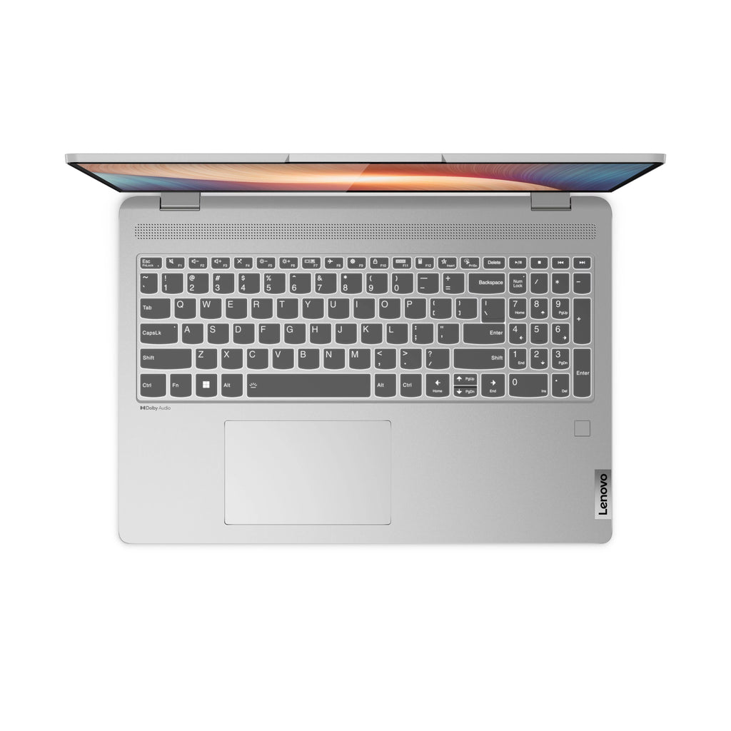 16" WUXGA IPS Touchscreen Laptop, Intel Core i7, 8GB RAM, 512GB SSD, Windows 11 X624750