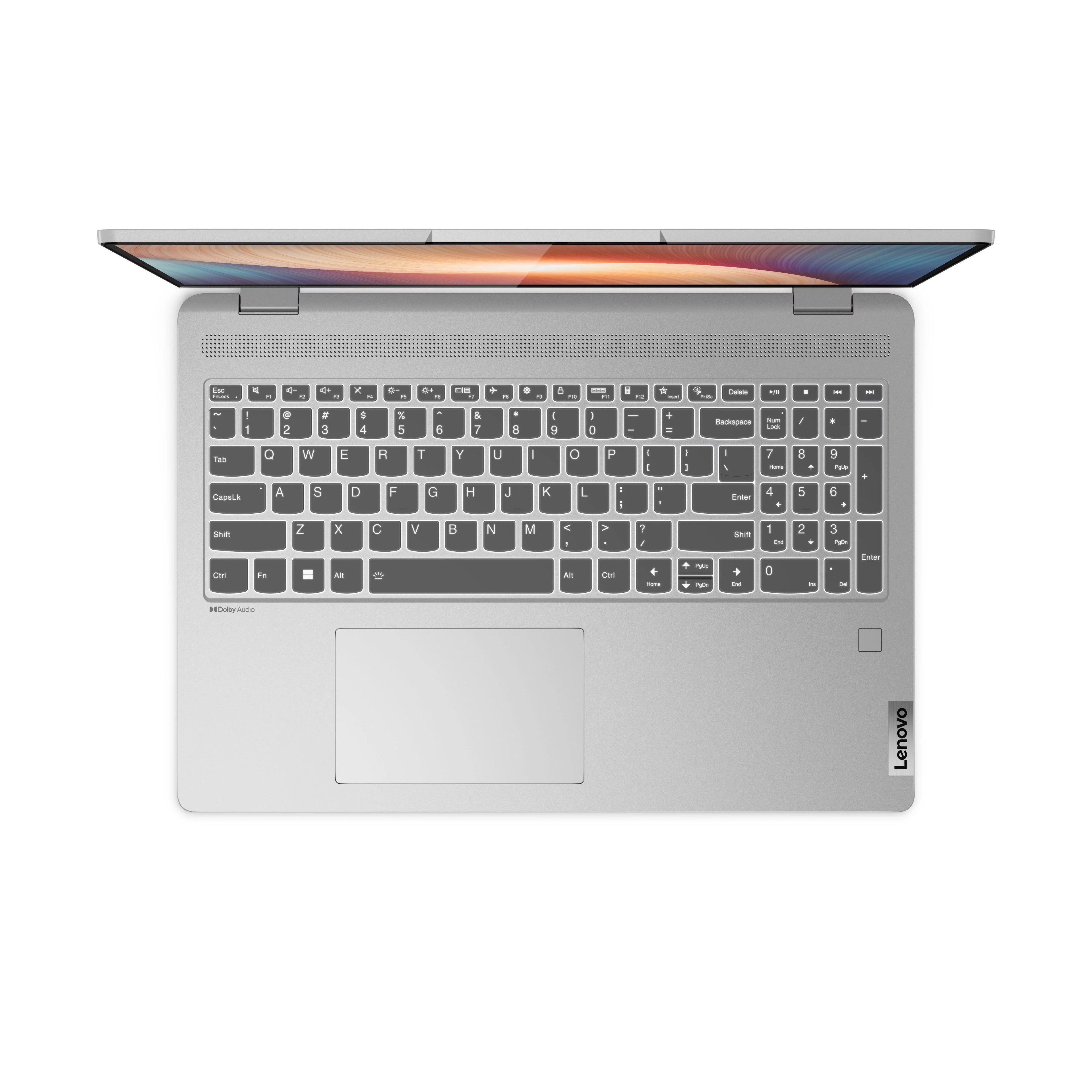 16" WUXGA IPS Touchscreen Laptop, Intel Core i7, 8GB RAM, 512GB SSD, Windows 11 X624750