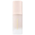 Rare Beauty by Selena Gomez Mini Always An Optimist Illuminating Primer 0.5oz | 15mL
