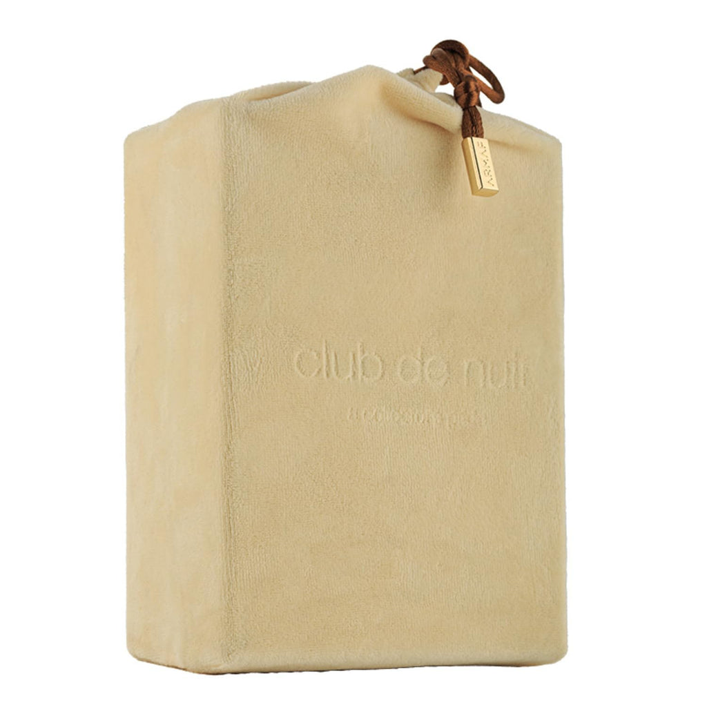 Oud Parfum, 3.6 fl oz P495463