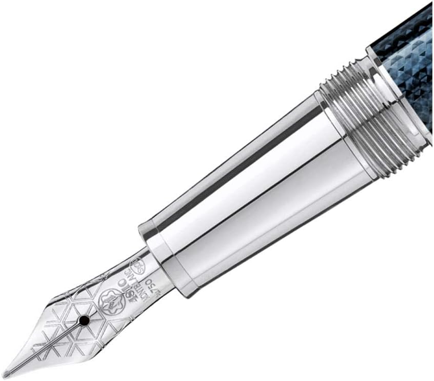 Fountain Pen Y2899