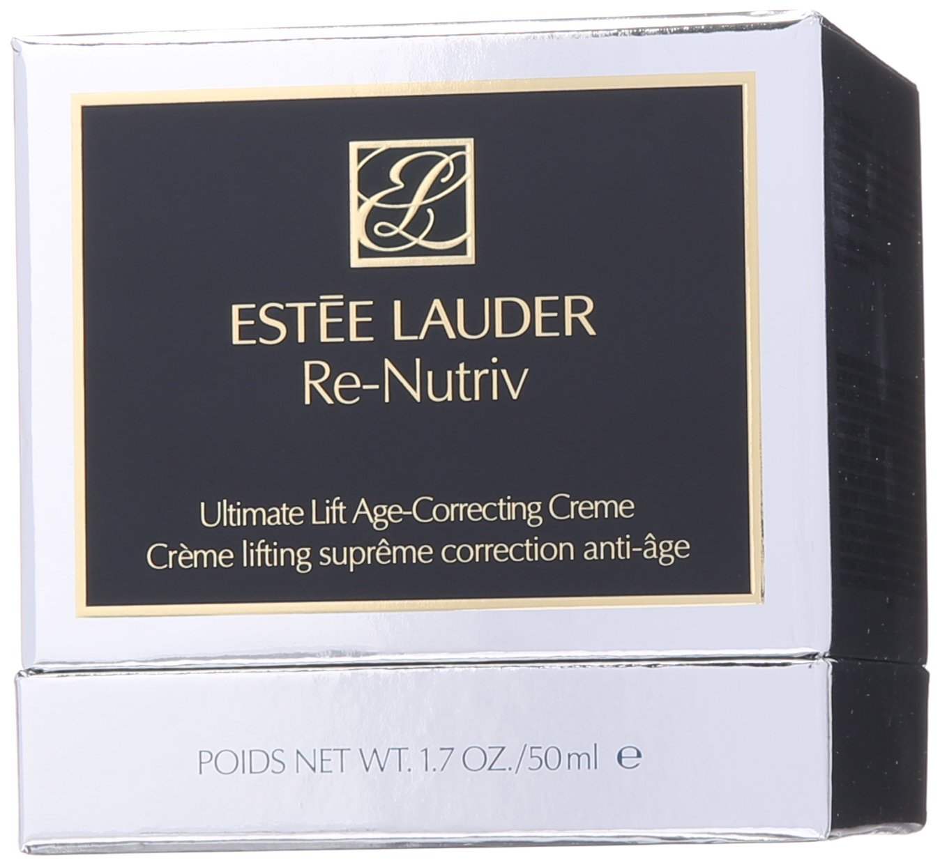 Ultimate Lift Age-Correcting Cream, Intense Hydrators, 1.7 oz U779