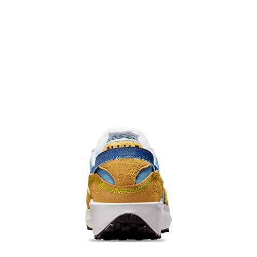 Unisex Waffle Sneakers M60549