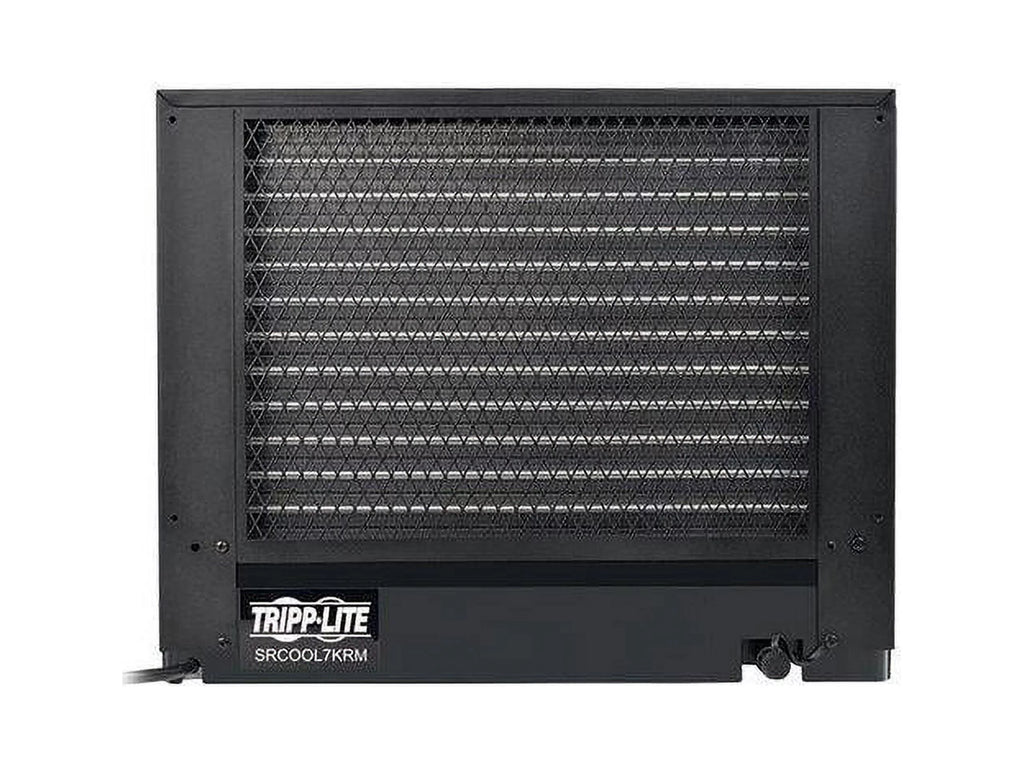 Rack-Mounted Air Conditioning Unit 7,000 BTU 120V X713