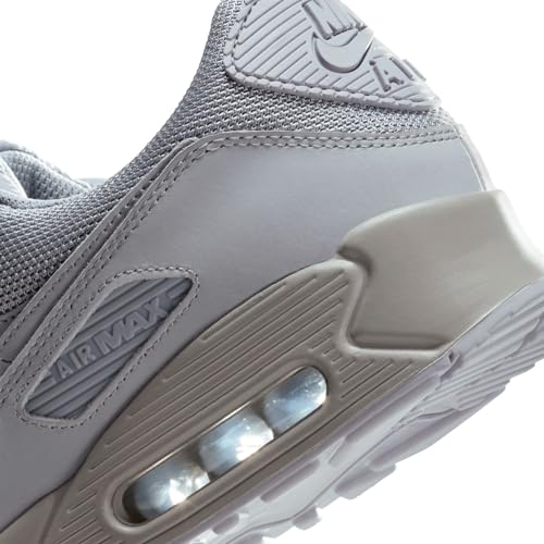 Men's Air Max 90 Running Shoes F981