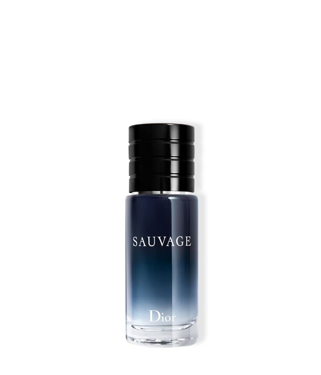 Men's Eau de Parfum Spray, 6.8 Fl Oz & 3.4 Fl Oz R9748