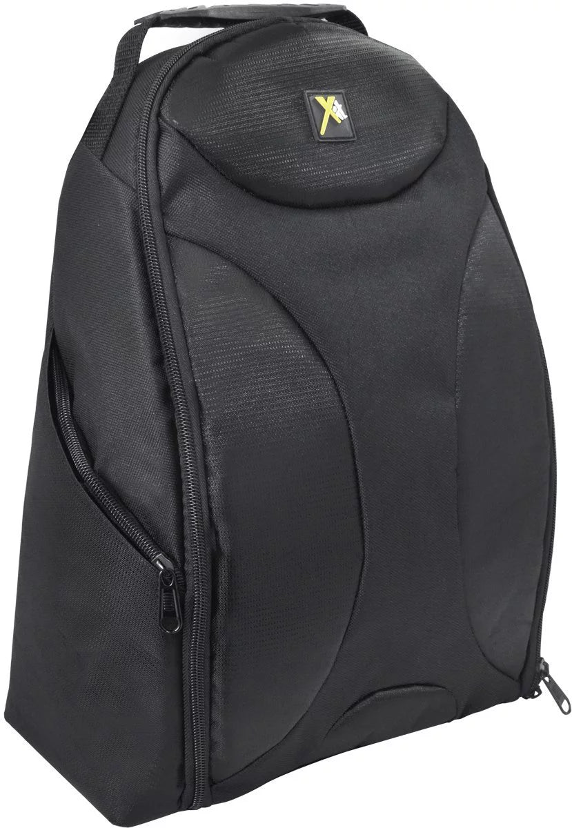 Large Backpack Camera Case Bag X9981