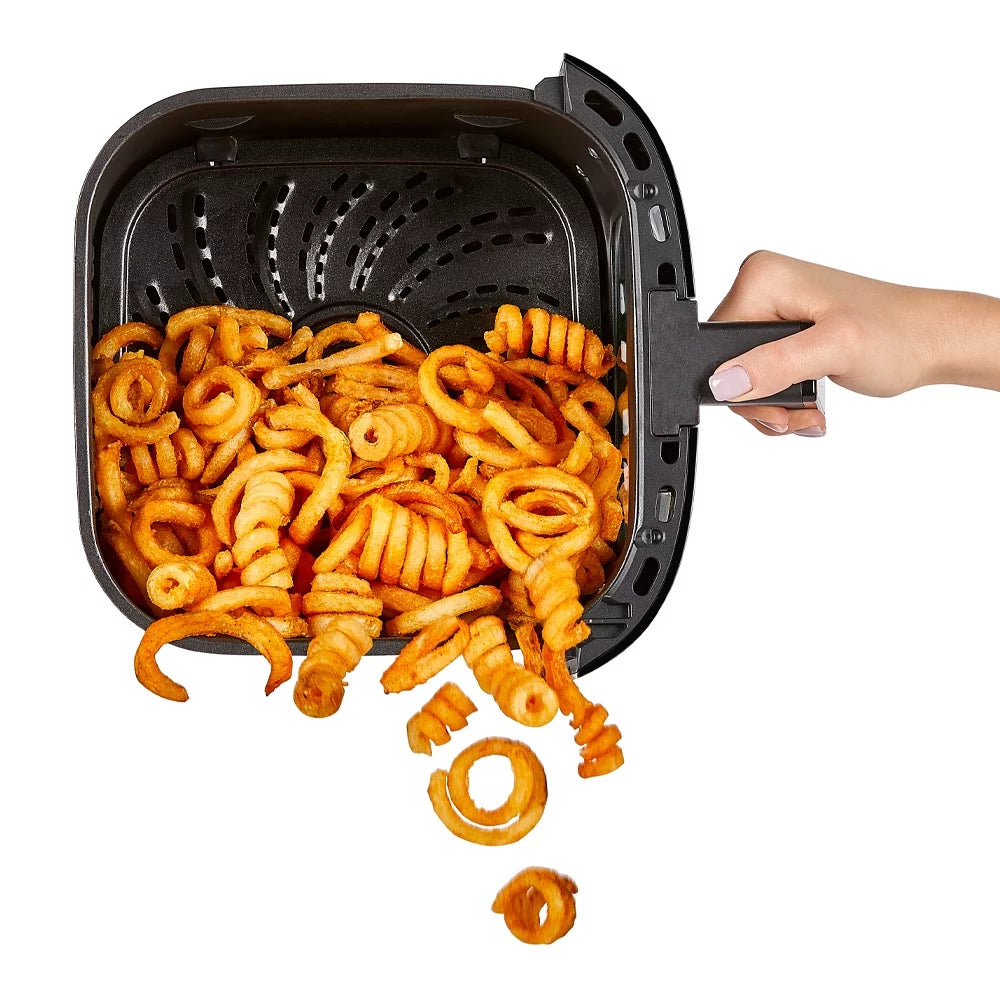 8QT Air Fryer Y87439