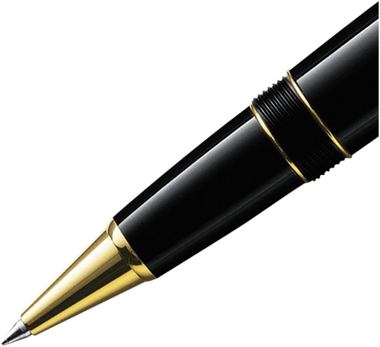 Rollerball Pen, Large Size E9808