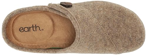 Women's Ezra2 Clog E76185