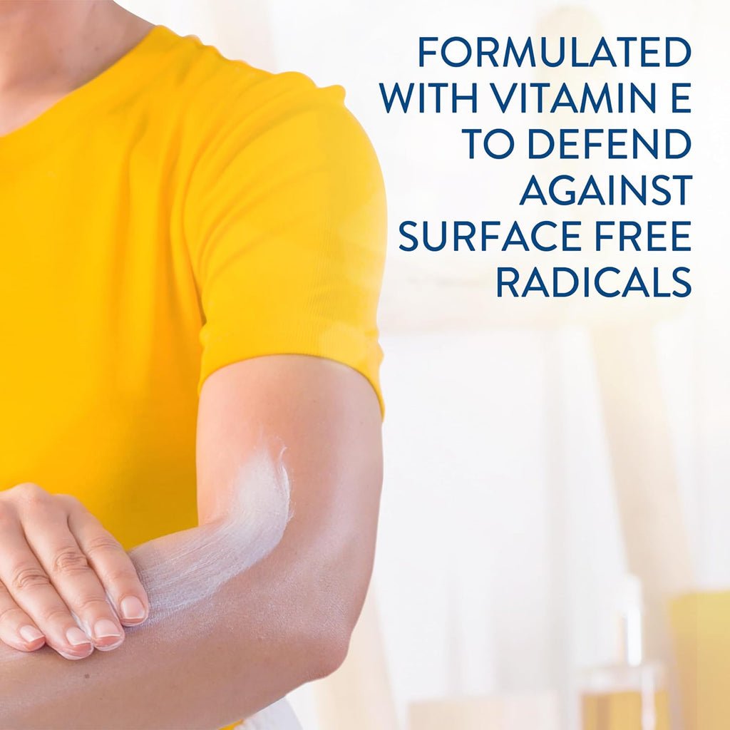 Mineral Sunscreen Lotion for Face & Body, SPF 30, 3 fl oz R67390