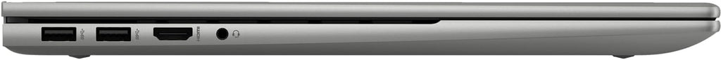 17.3" FHD Touchscreen Laptop, Intel Core i7, 64GB RAM, 2TB SSD, Windows 11 Pro H410
