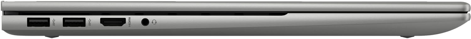 17.3" FHD Touchscreen Laptop, Intel Core i7, 64GB RAM, 2TB SSD, Windows 11 Pro H410