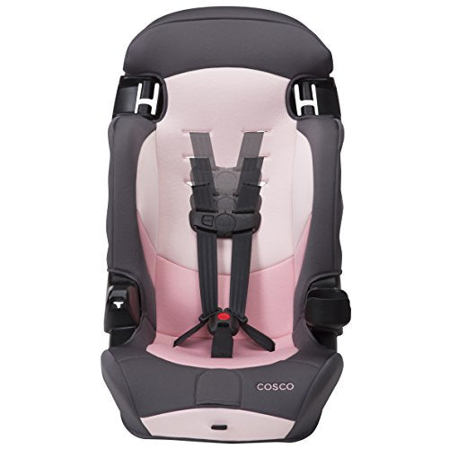 2-in-1 Booster Car Seat, Dusk P433