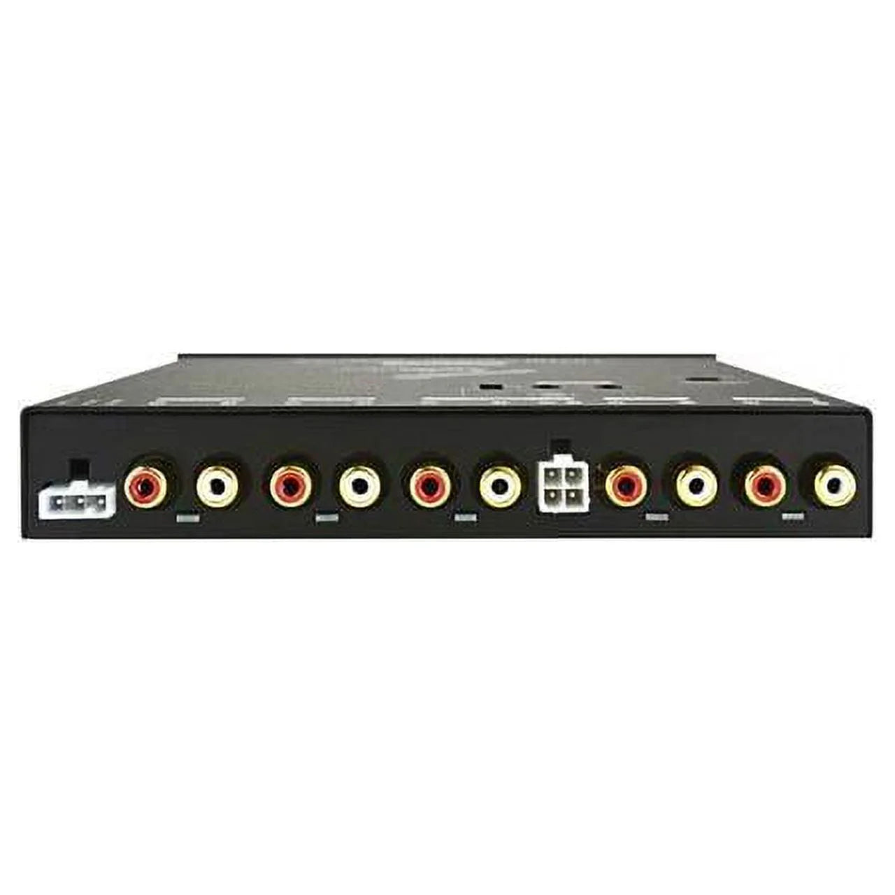 7 Channel Graphic Equalizer I8959