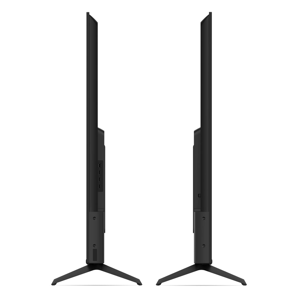 65" 4K LED HDR Smart TV D933