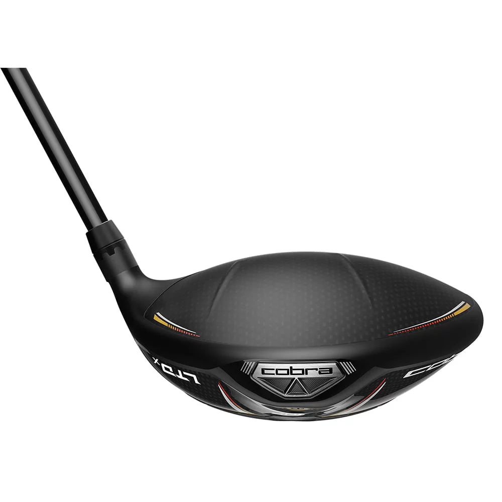 Driver 12° Senior Flex V8279