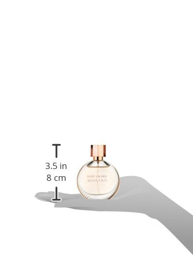 Eau De Parfum Spray, 1.7 Fl Oz L314652
