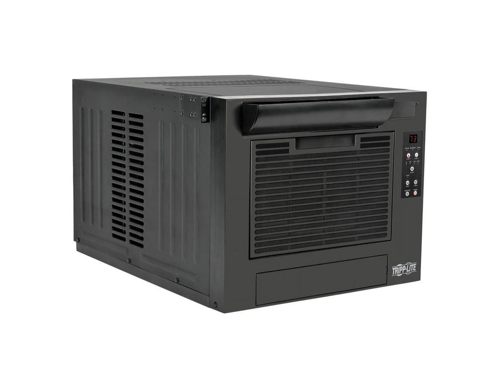 Rack-Mounted Air Conditioning Unit 7,000 BTU 120V X713