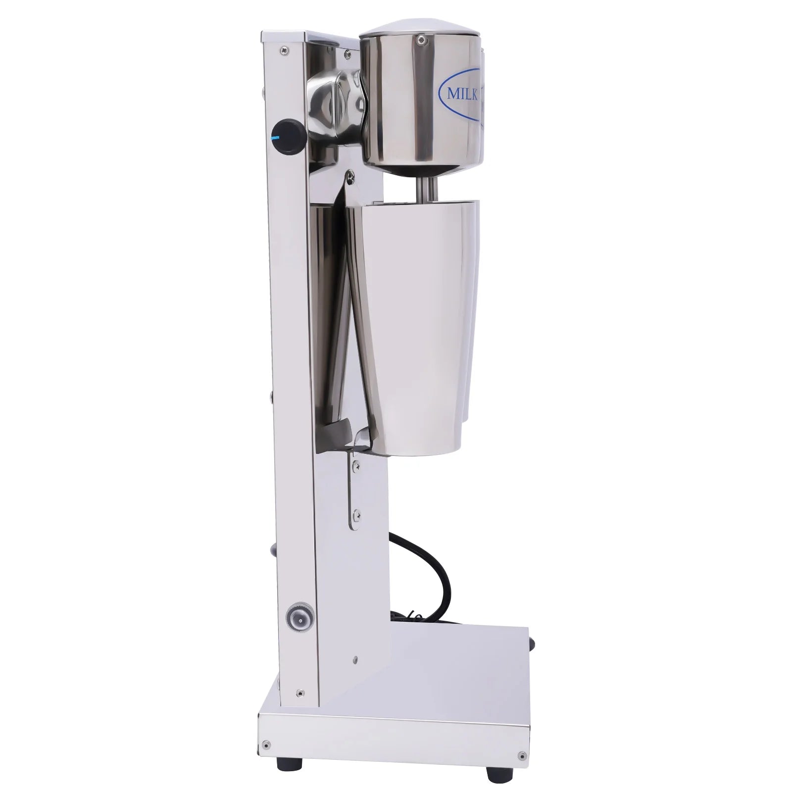 Double Head Milkshake Machine for Commercial Use K2412
