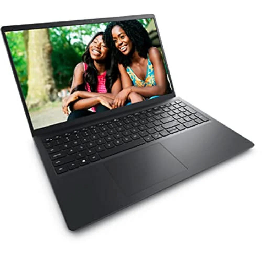 15.6" FHD Laptop, Ryzen 7, 512GB SSD, 16GB RAM, Windows 11 T489