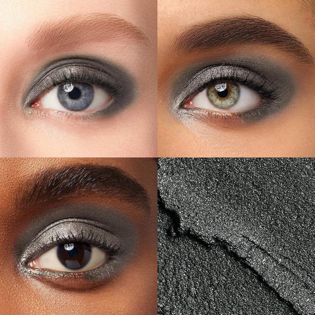 Waterproof Eyeshadow Stick, Night Sky Shimmer Z1232