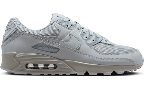 Men's Air Max 90 Running Shoes F981