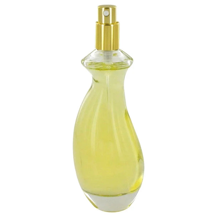 Wings EDT Spray 3.0 oz G537
