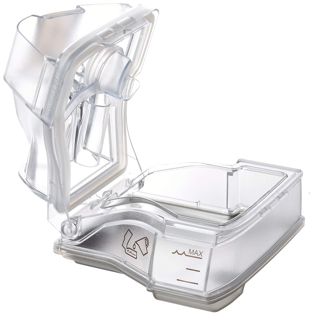 Humid Air Standard Tub F67518