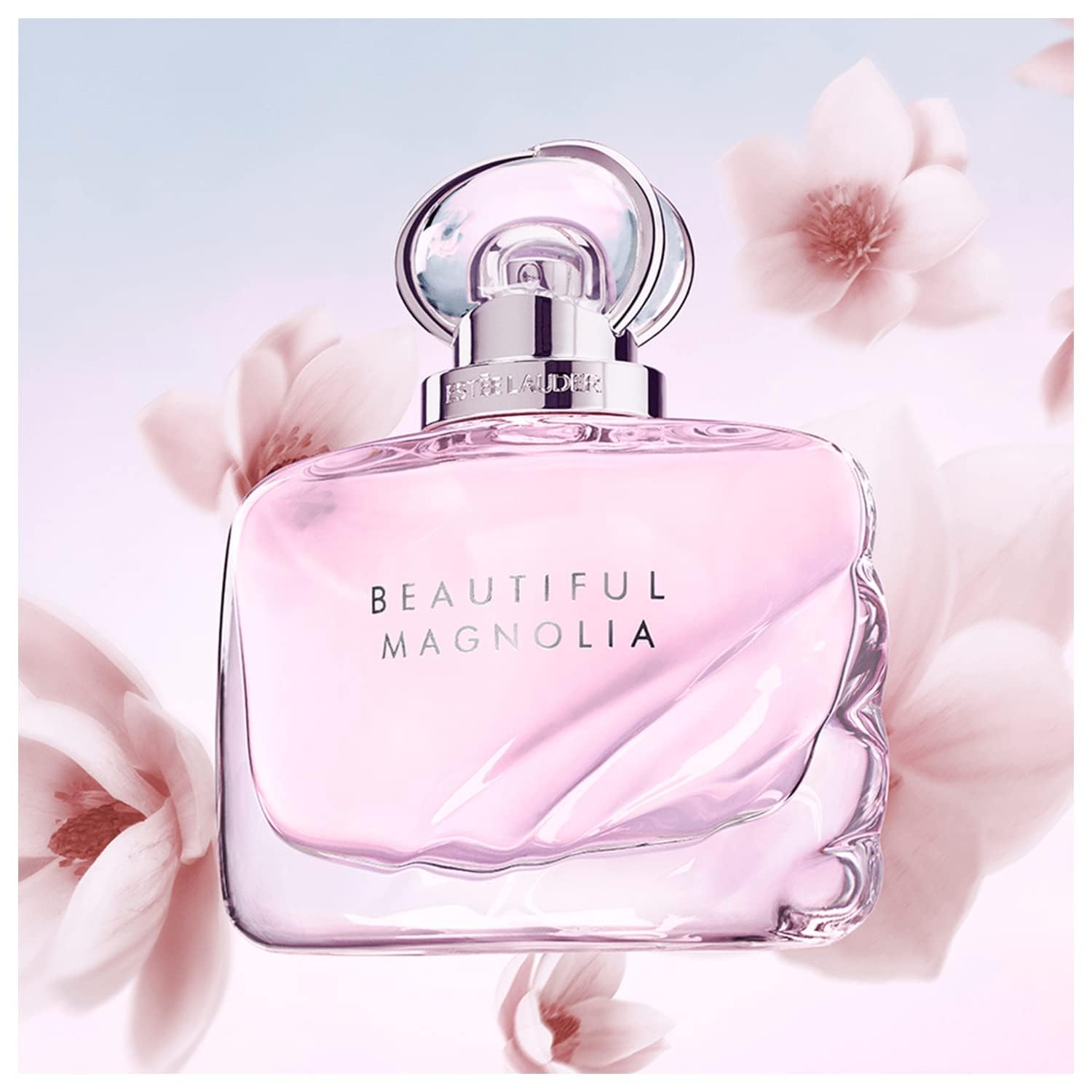 Women's Eau de Parfum Spray 30 ml F51609
