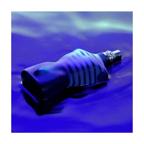 Men's Eau De Toilette Spray, 4.2 Ounce V79236