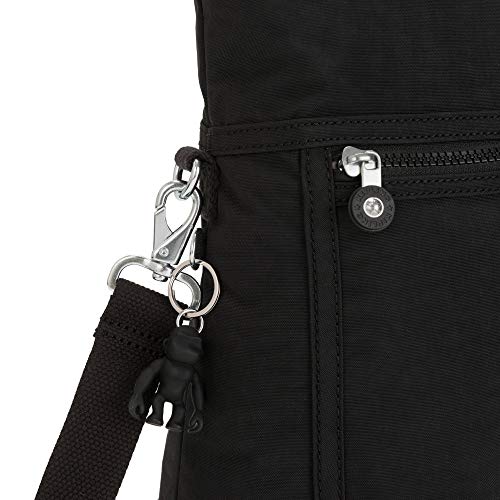 Convertible Tote Bag B885