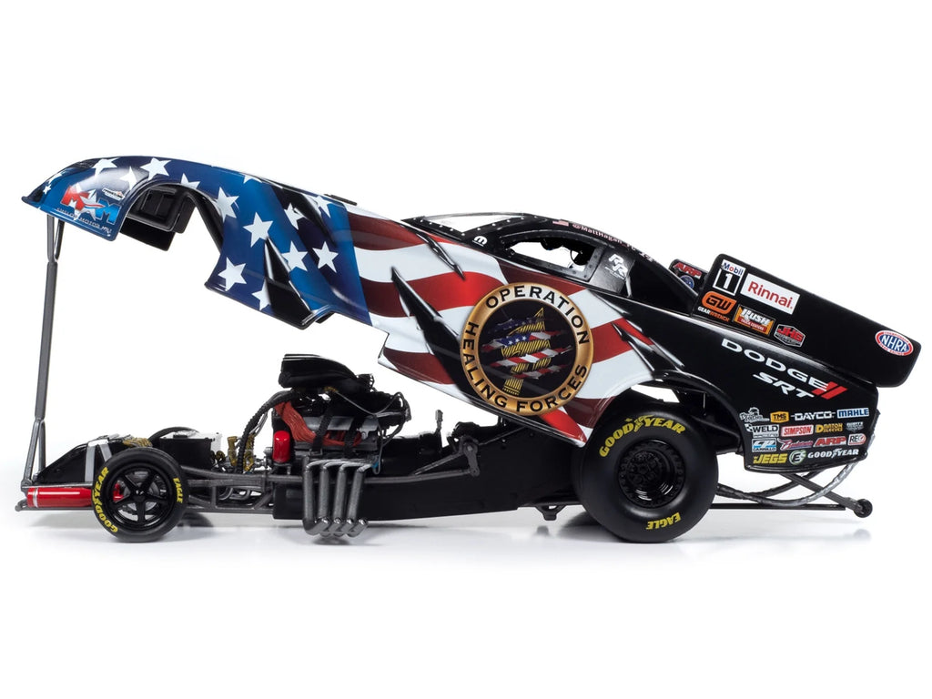 1/24 Diecast Model Car S818481