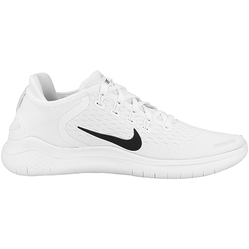 Men's Running Shoes J460