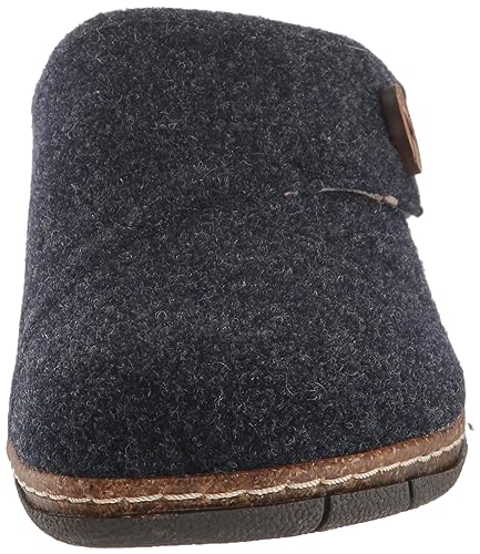 Women's Ezra2 Clog E8173