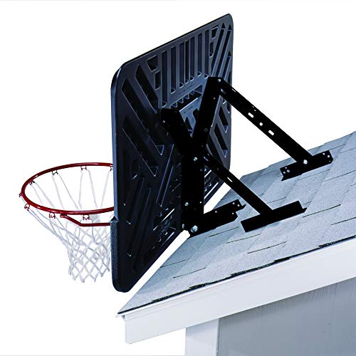 Basketball Backboard Mounting Kit Z12655