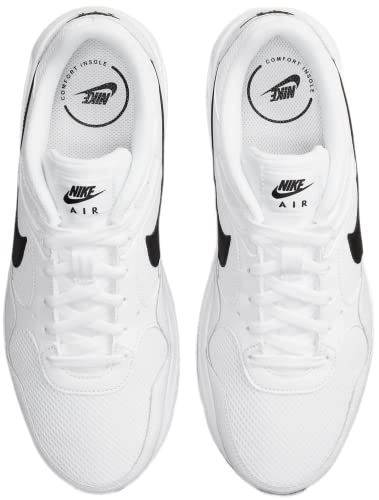 Men's Sneaker G1010