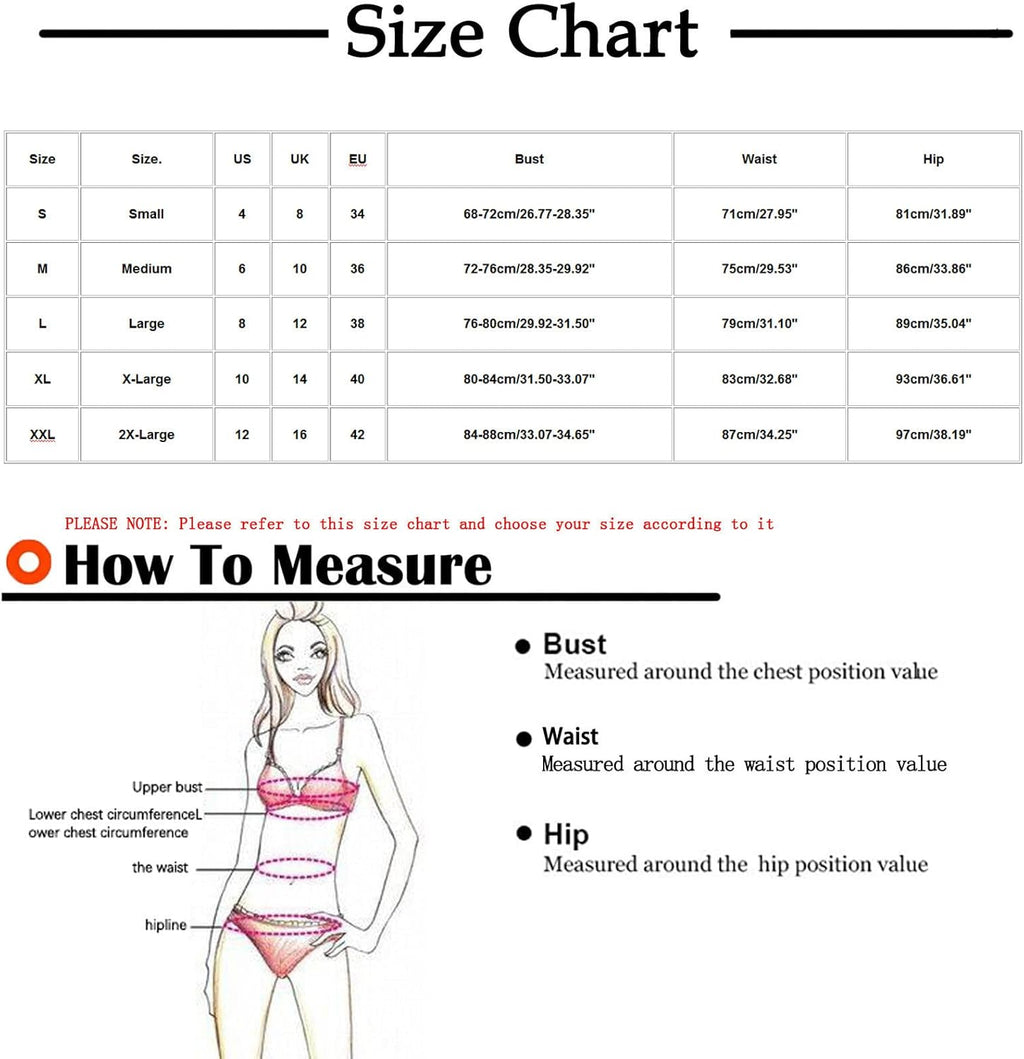 Ladies Tankini Swimsuits with Long Shorts for Older Women C354