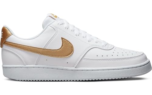 Women's Court Vision Low Sneaker Q261494
