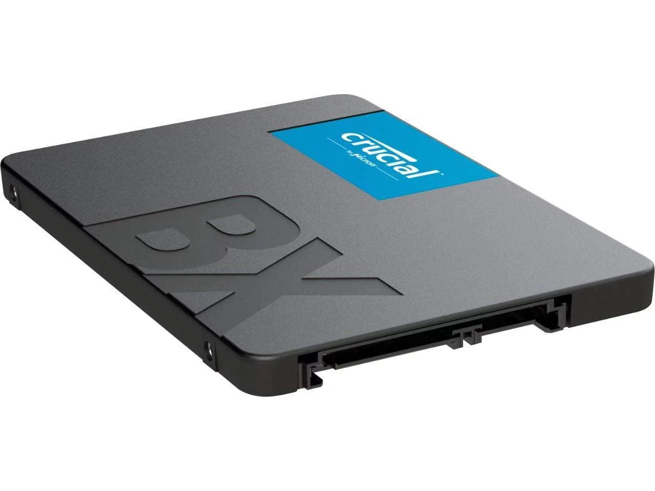 1 TB Solid State Drive, 2.5" Internal SATA W42791