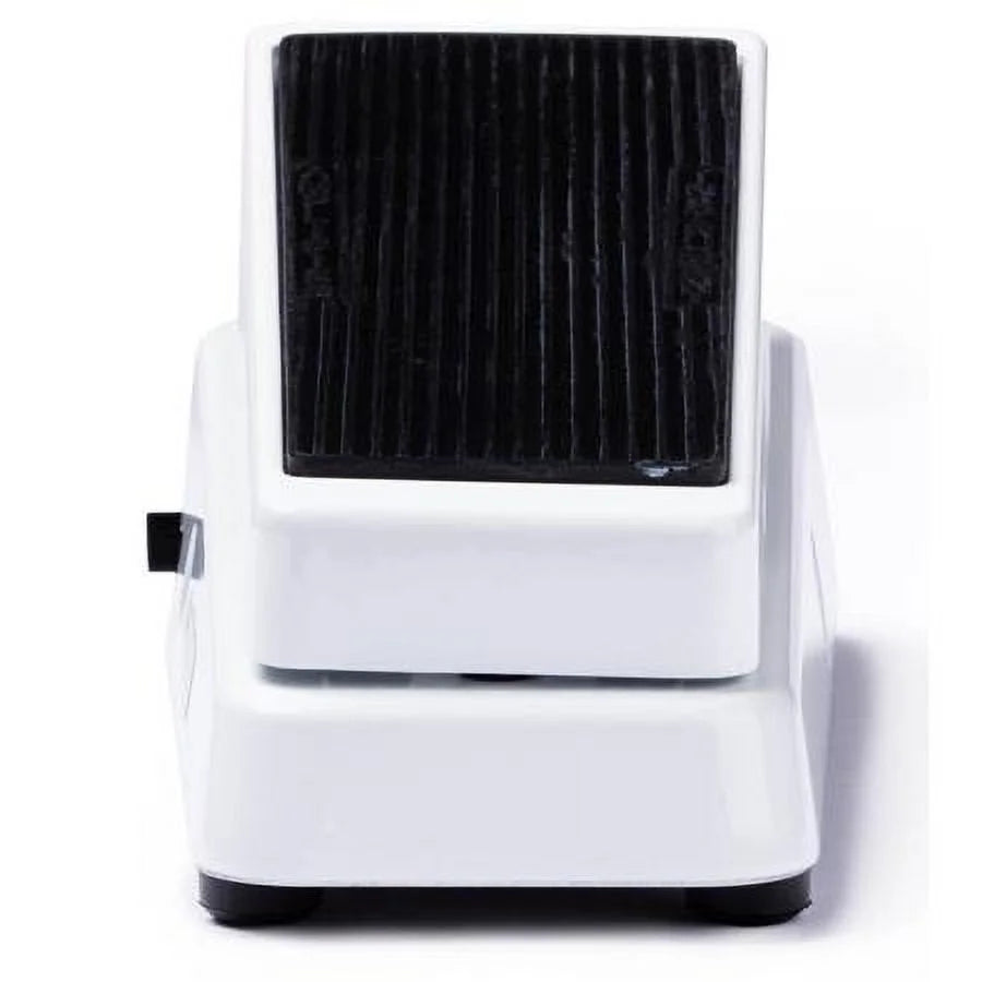 Wah-Wah Pedal V479224