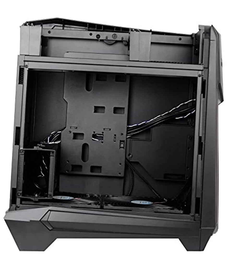 90 Degree Motherboard Mounting Computer Case M3148
