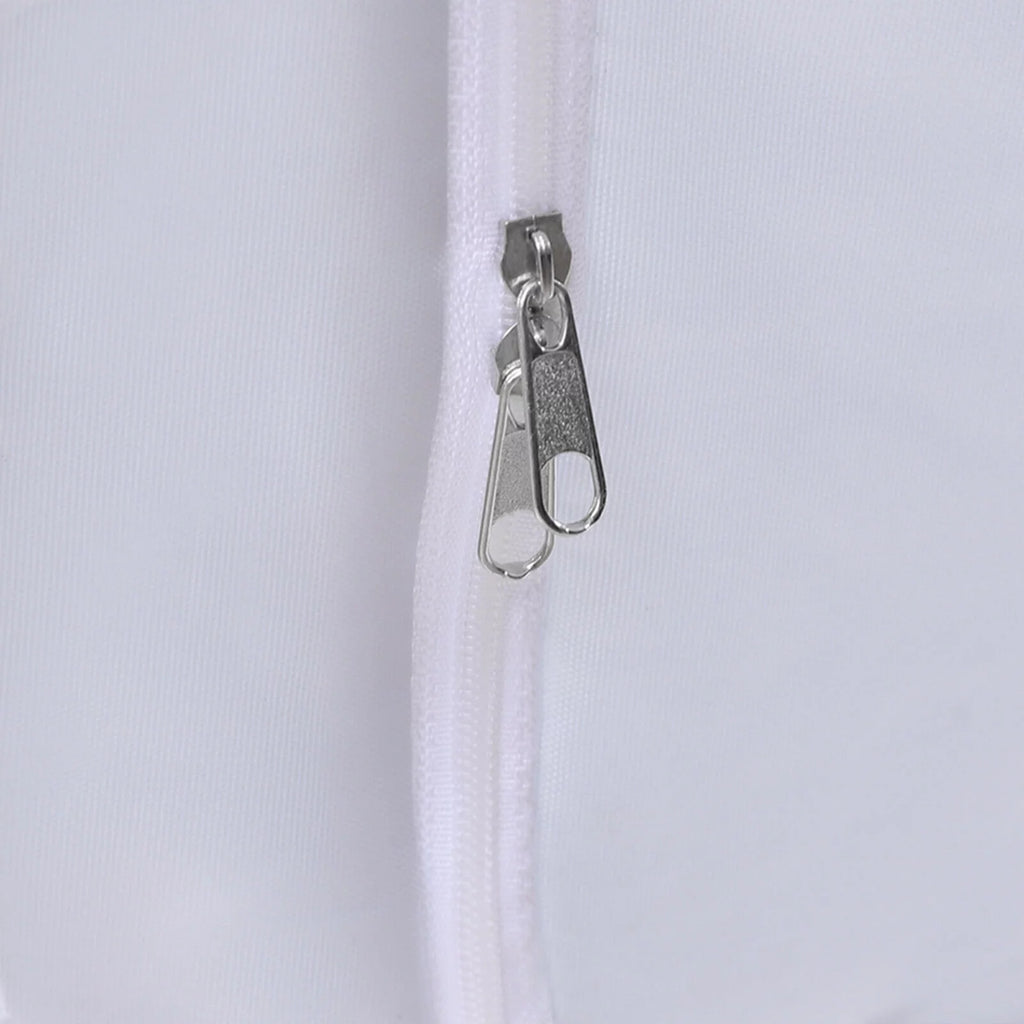 Portable Compact Folding Electric Clothes Dryer for Apartment R869577