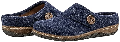 Women's Ezra2 Clog E8173