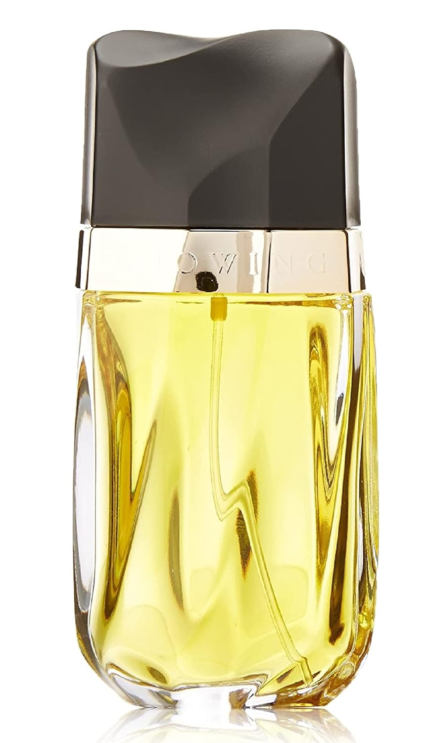 Knowing EDP Spray 2.5 oz E55774