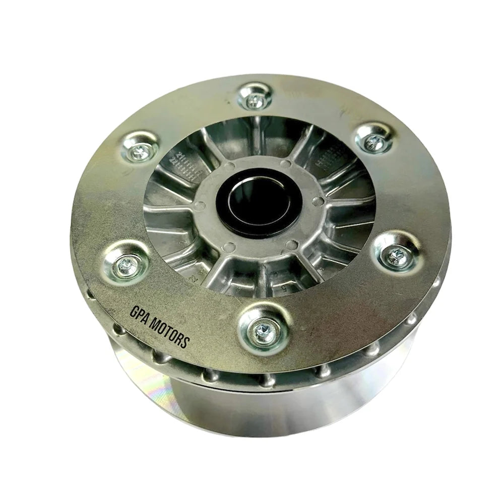 Primary Clutch for CFMOTO CForce UForce ZForce 1000 850 800 (2017-2021) L67848