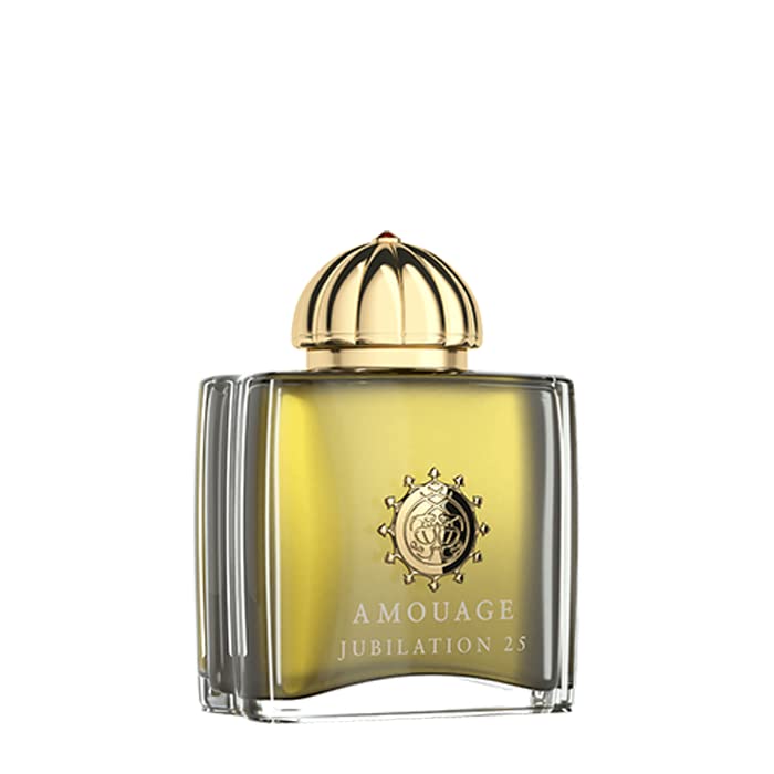 Women's Eau de Parfum Spray W106572