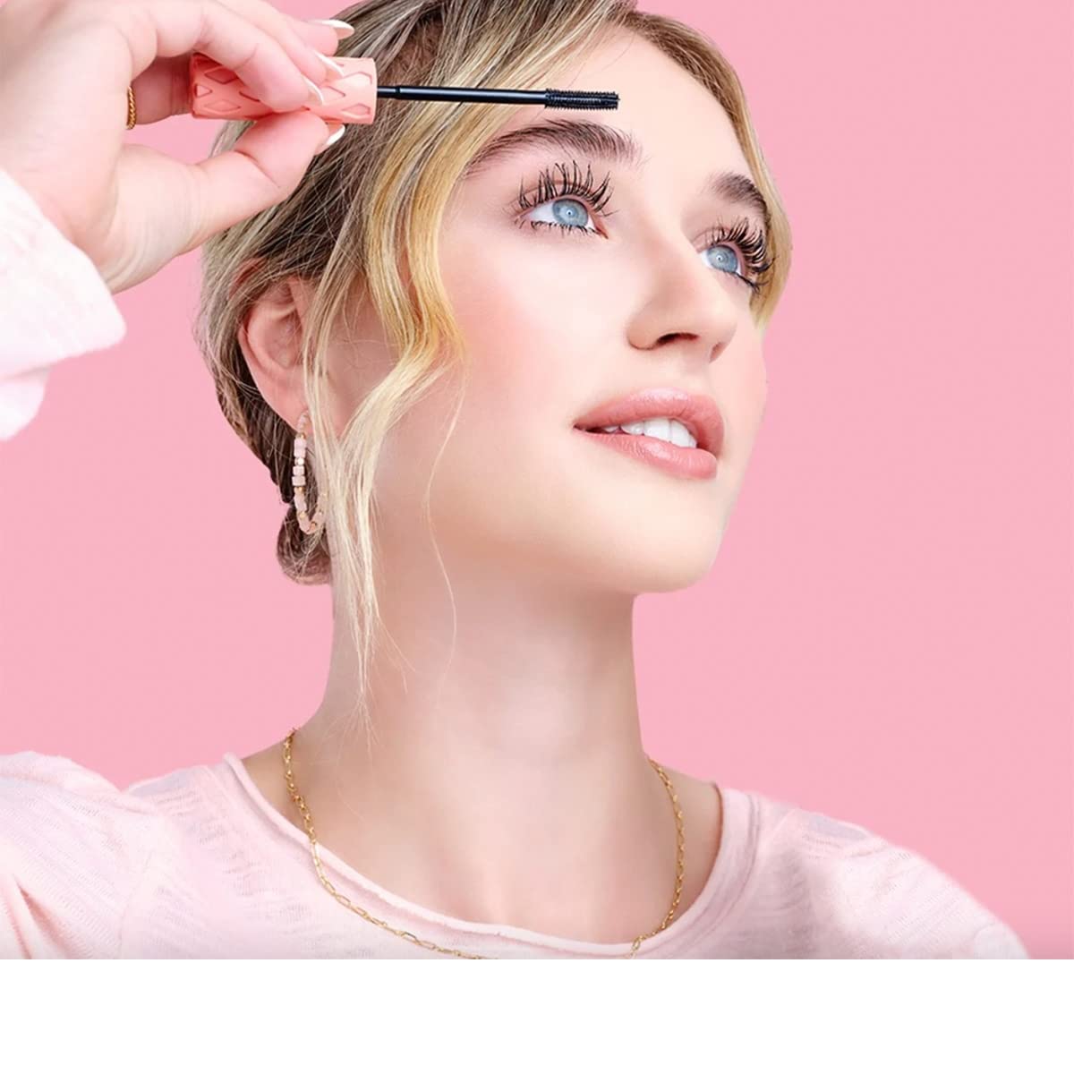 Mascara 8.5ml L101033