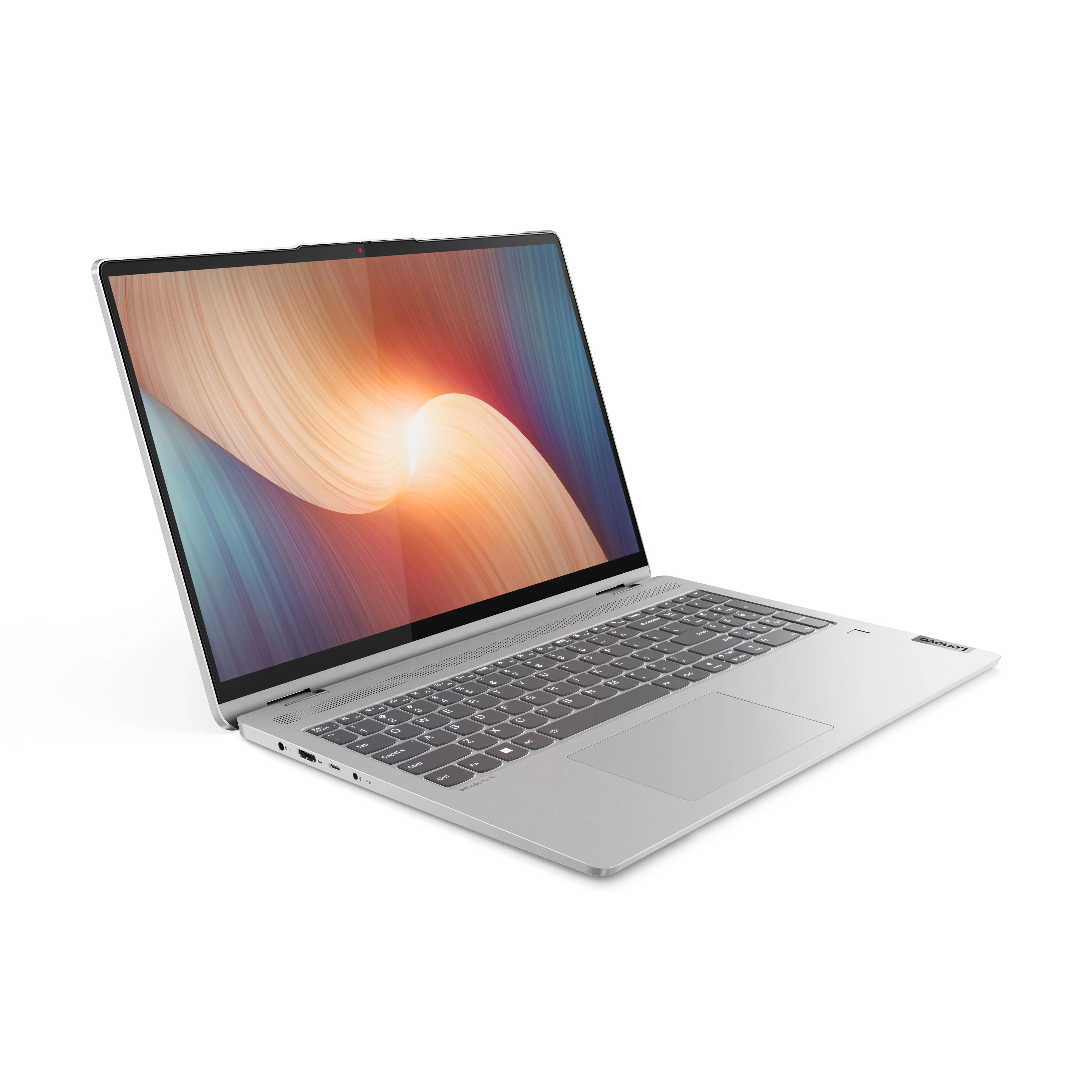 16" WUXGA IPS Touchscreen Laptop, Intel Core i7, 8GB RAM, 512GB SSD, Windows 11 X624750